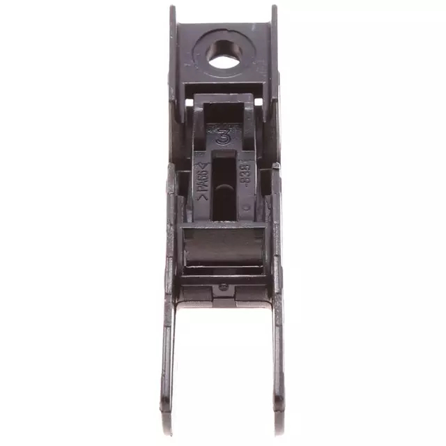 89926 - Wiper and Washer: Windshield Wiper Blade for Acura: ILX, MDX, NSX, RDX, RLX, TL, TLX, TSX, ZDX | Buick: LaCrosse | Cadillac: XTS | Chevrolet: Blazer EV, Malibu | Chrysler: 200, Aspen, Pacifica, Town &amp; Country, Voyager | Dodge: Dart, Durango, Grand Caravan | Ford: Edge, Ranger, Transit Connect | Genesis: Electrified G80, Electrified GV70, G70, G80, G90, GV60, GV70, GV80 | Honda: Accord, Accord Crosstour, Civic, Clarity, CR-V, CR-Z, Crosstour, HR-V, Insight, Odyssey, Passport, Pilot, Ridgeline | Hyundai: Accent, Azera, Elantra, Elantra GT, Entourage, Genesis, Ioniq, Ioniq 5, Ioniq 6, Kona, Kona Electric, Kona N, Nexo, Palisade, Santa Cruz, Santa Fe, Santa Fe Sport, Santa Fe XL, Sonata, Tucson, Veloster, Veloster N | INFINITI: G25, G35, G37, I30, I35, JX35, M35h, M37, M56, Q40, Q45, Q50, Q60, Q70, Q70L, QX50, QX55, QX60 | Jaguar: F-Pace | Jeep: Cherokee, Grand Cherokee, Grand Cherokee L | Kia: Cadenza, Carnival, EV9, Forte, K5, K900, Niro, Niro EV, Optima, Rio, Rondo, Sedona, Sorento, Sportage, Stinger, Telluride | Land Rover: Discovery Sport | Lexus: CT200h, ES250, ES300h, ES350, GS F, GS200t, GS300, GS350, GS450h, GX460, HS250h, LC500, LC500h, LS500, LS500h, NX250, NX350, NX350h, NX450h+, RX330, RX350, RX400h, RX450h, RX450h+, RZ450e, TX350, TX500h, TX550h+, UX200, UX250h | Lincoln: MKX | Lotus: Elise, Exige | Mazda: 3, 5, CX-30, CX-50, CX-7, CX-9 | Mitsubishi: Endeavor, Galant, Lancer, Outlander, Outlander PHEV | Nissan: Altima, ARIYA, Kicks, LEAF, Maxima, Murano, Pathfinder, Quest, Rogue, Rogue Select, Sentra, Versa | Pontiac: Vibe | Ram: C/V, ProMaster 1500, ProMaster 2500, ProMaster 3500 | Scion: iM, tC, xD | Subaru: Crosstrek, Forester, Impreza, Legacy, Outback, Solterra, WRX, WRX STI, XV Crosstrek | Suzuki: SX4 | Toyota: Avalon, bZ4X, Camry, Celica, Corolla, Corolla iM, Crown, Grand Highlander, Highlander, Matrix, Mirai, Previa, Prius, Prius Plug-In, Prius V, RAV4, RAV4 Prime, Sienna, Venza, Yaris | Volkswagen: Routan Image