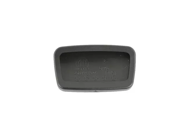 Pad - Mopar (68291837AA)