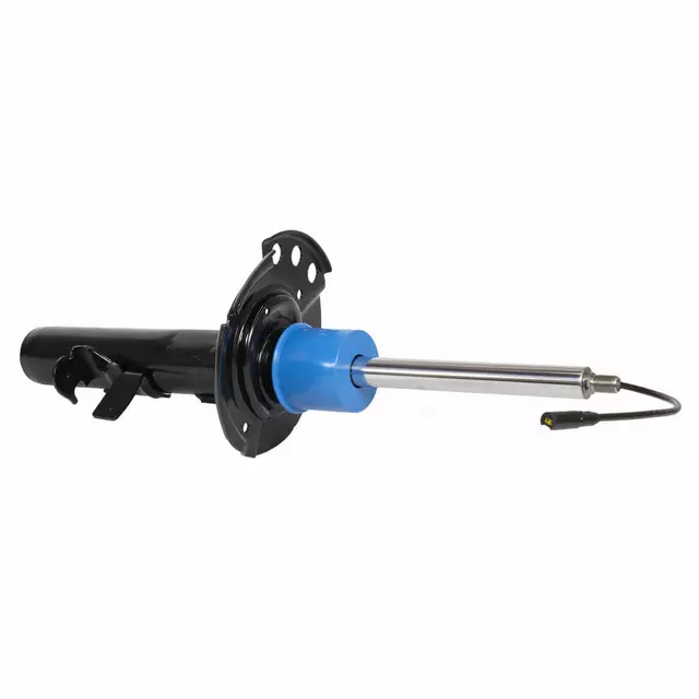 Suspension Strut - Ford (G1FZ-18124-E)