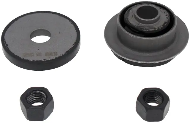 BB91279PR - Suspension &amp; Steering: Steering Center Link Bushing for Dorman Image