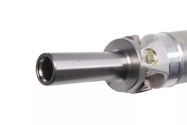 Drive Shaft - GM (84369125)