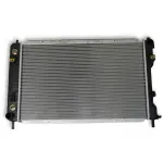 13139C - : gpd Radiator 13139C for GLOBAL PARTS DISTRIBUTORS Image