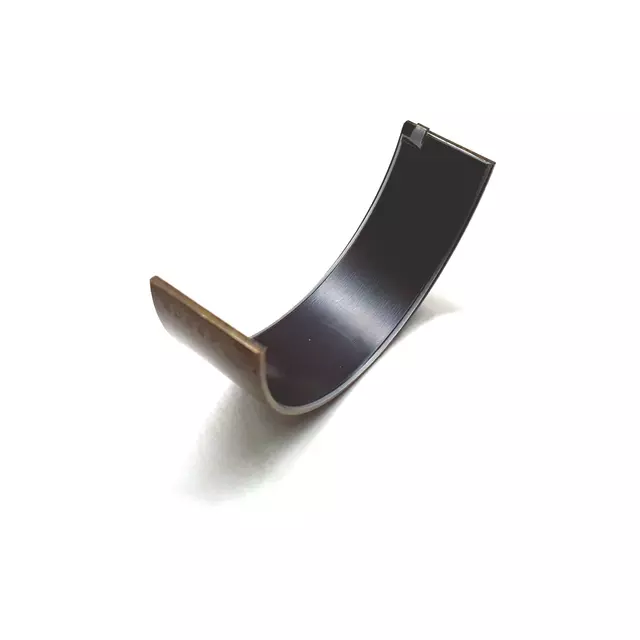 3H105701EROT - Engine: Bearing for Volkswagen: Atlas, Atlas Cross Sport, CC, Passat, Touareg Image