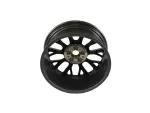 68550990AA - : Aluminum Wheel for Mopar Image