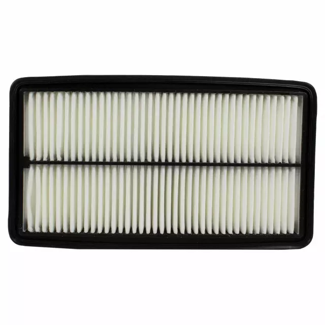 QFA11 - : Element Assembly Air Cleaner for Ford Image