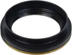 19755A - : SKF Seal 19755A For Jeep Compass Patriot 2007 - 2016 for SKF Image