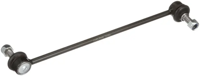 TC3356 - Suspension: Suspension Stabilizer Bar Link for DELPHI Image