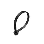 68144210AA - Mopar Accessories - Component Parts: Tie Strap Clip for Mopar Image