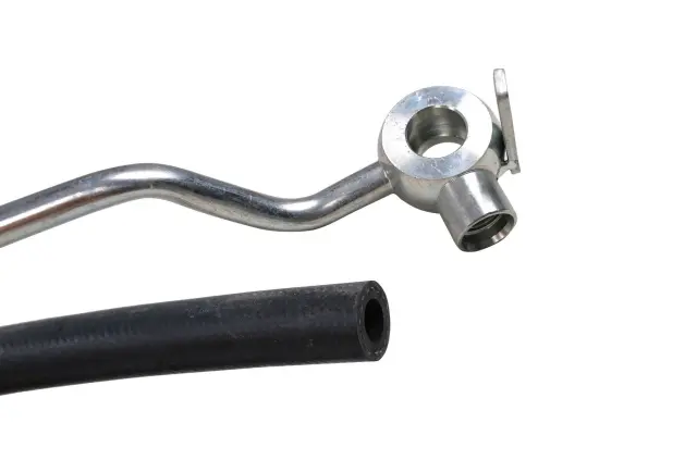 3401249 - : Power Steering Hose Assembly for Sunsong Image
