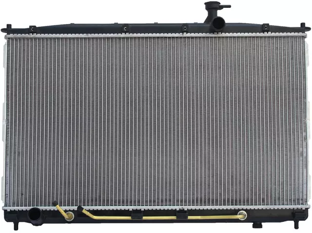 2897 - : OSC 2897 Radiator for OSC Image