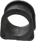 483772B000 - Steering: Gear Assembly Insulator for Nissan: Altima Image