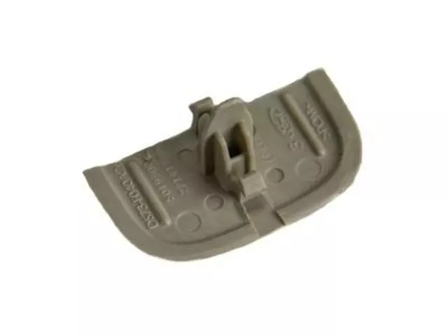 Visor Cap - Ford (DS7Z-4273-AA)