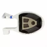 DS7Z6068A - Engine: Torque Strut for Ford: Fusion Image