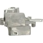 A8382203R - : Turbocharger Mount for Rotomaster Image