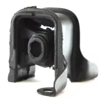 A6530 - : OE-style engine mount for vibration isolation and support for Marmon Ride Control Image