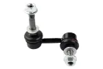 X30SL0152 - : Stabilizer Link for SUSPENSIA Image