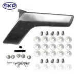 SK914145 - : SKP Interior Door Handle for Skyward Automotive Image