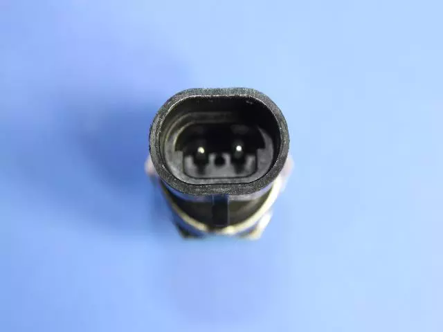 4864775 - : Back Up Lamp Switch for Chrysler: PT Cruiser | Dodge: Neon | Jeep: Compass, Patriot Image