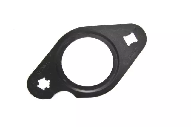 55575360 - : Exhaust Gas Recirculation (EGR) Cooler Gasket for Chevrolet: Cruze, Equinox | GMC: Terrain Image