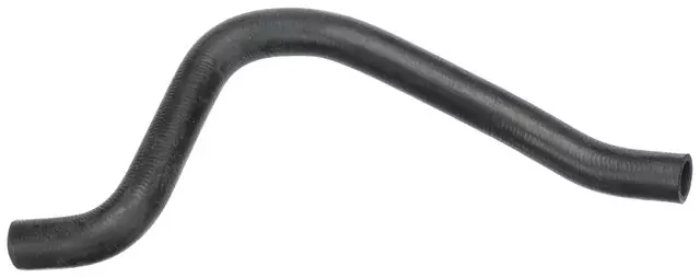 16183M - : Molded Heater Hose for ACDelco Image