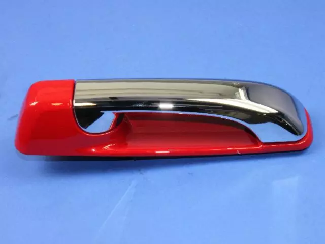 Exterior Door Handle, Right - Mopar (1GH261R4AG)