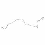 YF37333 - HVAC: Motorcraftâ„¢ Liquid Line for Ford Image