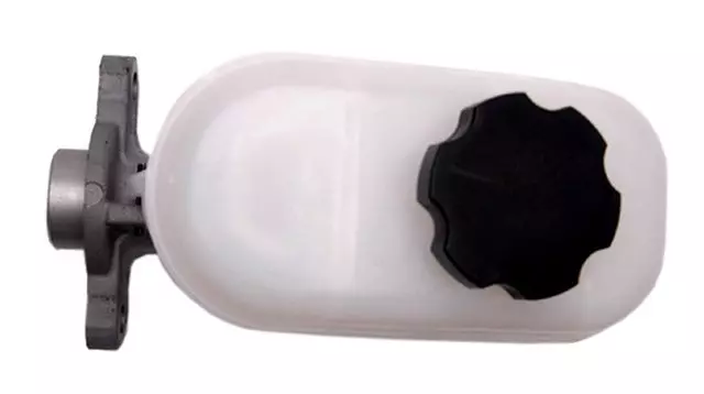 Brake Master Cylinder Assembly - GM (89056526)