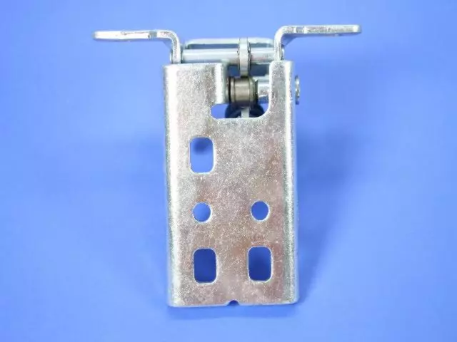 Door Hinge, Upper Right - Mopar (55275630AB)