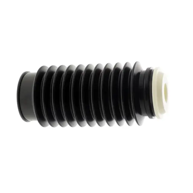 SB102 - Suspension &amp; Steering: Suspension Strut Bellows for KYB Image