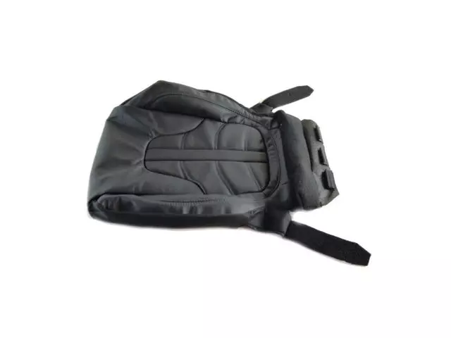 Cushion Cover - Mopar (5SK06DX9AE)