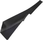 668943LM0C - : Side Cover for Nissan Image