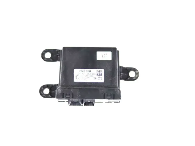 68400769AA - : Gateway Module for Mopar Image