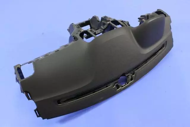 1TH33DX9AD - Interior Trim: Base Panel Instrument Panel for Mopar Image