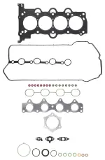 52529500 - : Engine Cylinder Head Gasket Set for Ajusa Image