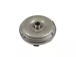 68717790AA - Transmission: Torque Converter for Mopar Image