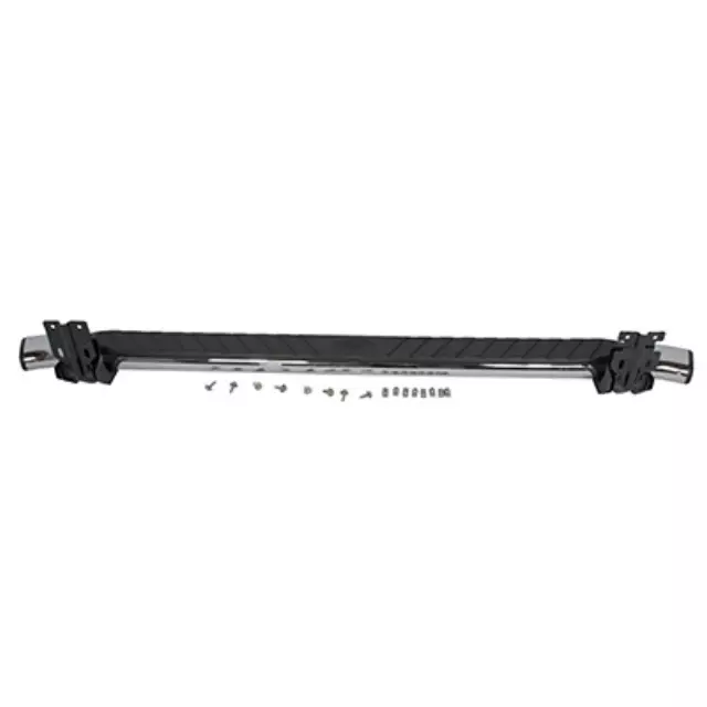 Step Bar Assembly - Ford (BC3Z-16451-BA)