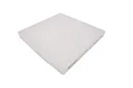 1BP00571AA - : Paticulate Cabin Air Filter for bproauto Image