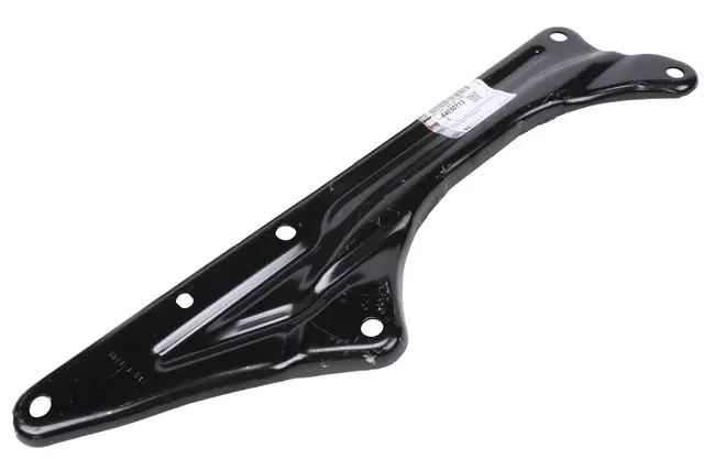 2017-2019 Cadillac CTS - Rear Cross-Member - GM (84030713)