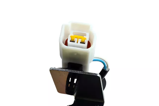 97780766 - Brakes: ABS Wheel Speed Sensor for Chevrolet: LCF 3500, LCF 3500HG Image