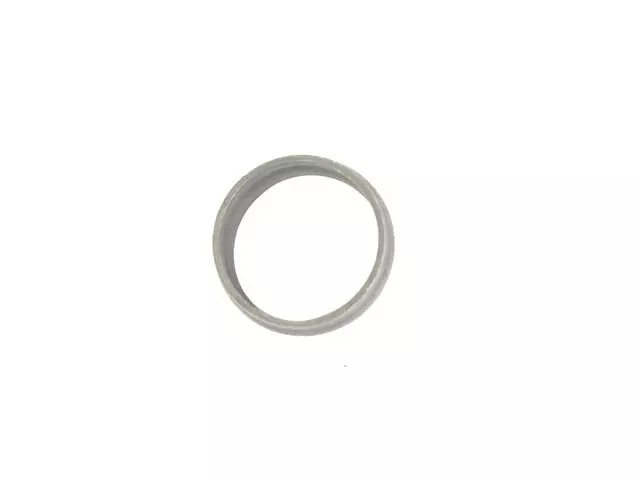 Drive Pinion Bearing Spacer - Mopar (5086702AA)