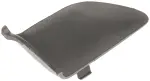 92920 - : Front Right, Rear Right Interior Door Handle Plug for Dorman Image