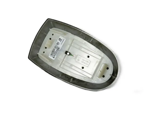 Cable & Base Assy Antenna - Mopar (5SP33DX8AA)