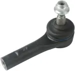 TA3443 - : Steering Tie Rod End for DELPHI Image