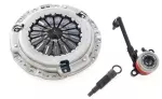 C000AJA00JNW - Clutch: Value Advantageâ„¢ CLUTCH KIT for Nissan Image
