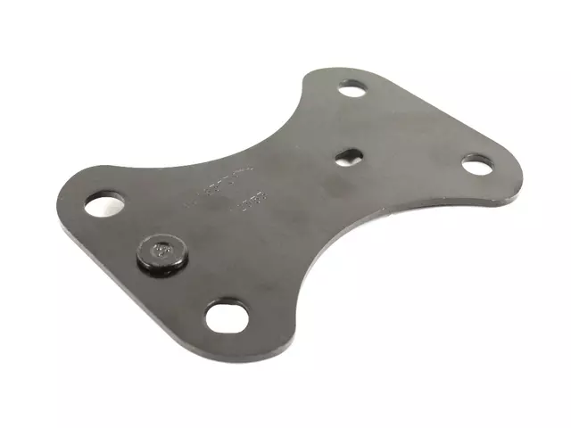 Hitch To Frame Bracket - Mopar (68183739AB)