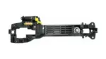 6920252020 - Body: Handle Base for Toyota Image