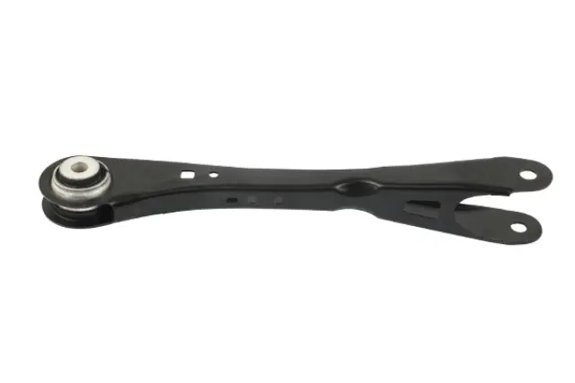 X05LA0571 - : Suspensia Lateral Arm for SUSPENSIA Image