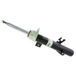 22215895 - : B4 OE Replacement - Suspension Strut Assembly for Bilstein Image