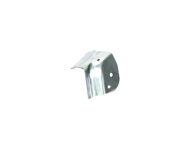68257609AA - Frame, Bumper and Fascia: Upper Control Arm Bracket, Left for Mopar Image