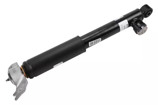 Absorber, Rear Shk(W/Upper Mt) - GM (22834093)